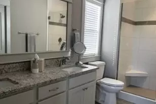 4085 Boulder View Dr, Belmont, MI 49306 - Photo 25