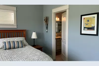 4085 Boulder View Drive, Belmont, MI 49306 - Photo 23