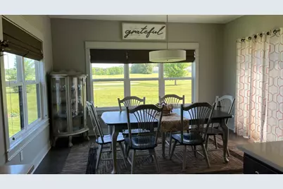 4085 Boulder View Drive, Belmont, MI 49306 - Photo 19
