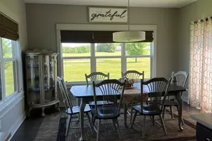 4085 Boulder View Dr, Belmont, MI 49306 - Photo 19