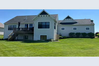 4085 Boulder View Drive, Belmont, MI 49306 - Photo 5