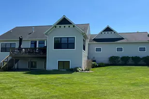 4085 Boulder View Dr, Belmont, MI 49306 - Photo 5