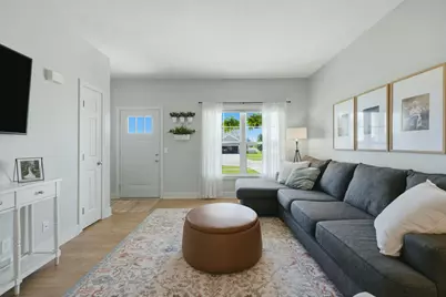 5363 Windfield Drive, Allendale, MI 49401 - Photo 13