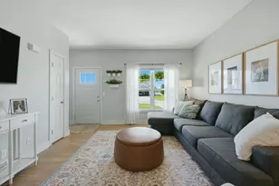 5363 Windfield Drive, Allendale, MI 49401 - Photo 13