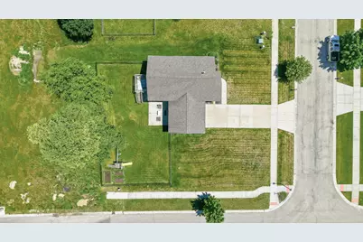 5363 Windfield Drive, Allendale, MI 49401 - Photo 9