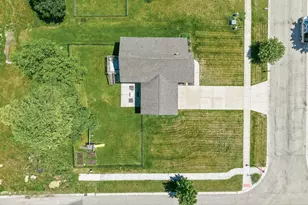 5363 Windfield Drive, Allendale, MI 49401 - Photo 9