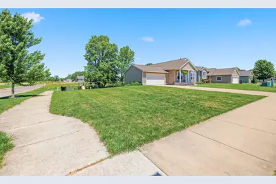5363 Windfield Drive, Allendale, MI 49401 - Photo 3
