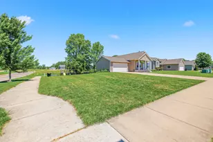 5363 Windfield Drive, Allendale, MI 49401 - Photo 3