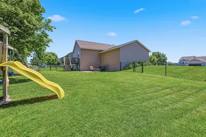 5363 Windfield Drive, Allendale, MI 49401 - Photo 49