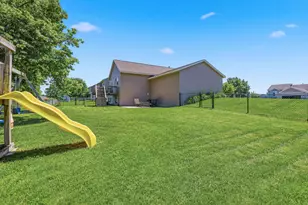 5363 Windfield Drive, Allendale, MI 49401 - Photo 49