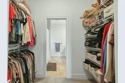 5363 Windfield Drive, Allendale, MI 49401 - Photo 31