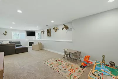 5363 Windfield Drive, Allendale, MI 49401 - Photo 35