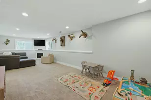 5363 Windfield Drive, Allendale, MI 49401 - Photo 35