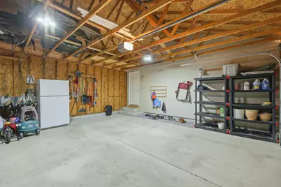 5363 Windfield Drive, Allendale, MI 49401 - Photo 47