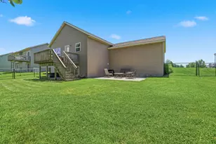 5363 Windfield Drive, Allendale, MI 49401 - Photo 51
