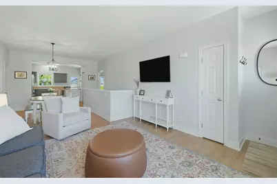 5363 Windfield Drive, Allendale, MI 49401 - Photo 15