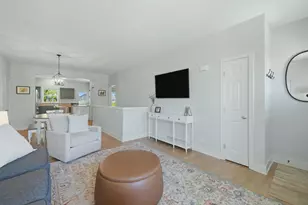 5363 Windfield Drive, Allendale, MI 49401 - Photo 15
