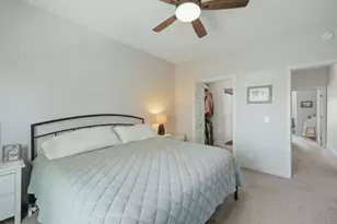 5363 Windfield Drive, Allendale, MI 49401 - Photo 29