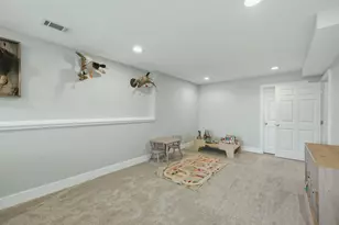 5363 Windfield Drive, Allendale, MI 49401 - Photo 37