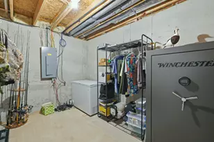 5363 Windfield Drive, Allendale, MI 49401 - Photo 45