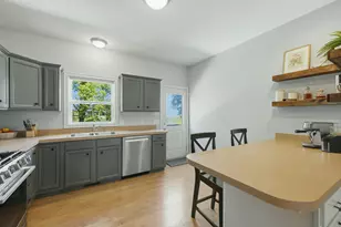 5363 Windfield Drive, Allendale, MI 49401 - Photo 21
