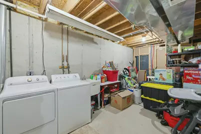 5363 Windfield Drive, Allendale, MI 49401 - Photo 43