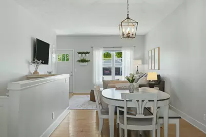 5363 Windfield Drive, Allendale, MI 49401 - Photo 25