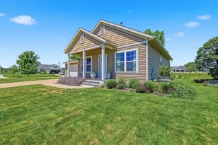 5363 Windfield Drive, Allendale, MI 49401 - Photo 7