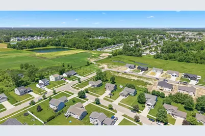 5363 Windfield Drive, Allendale, MI 49401 - Photo 11