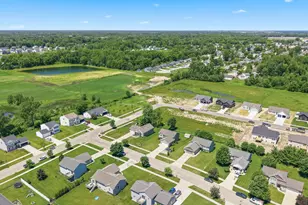 5363 Windfield Drive, Allendale, MI 49401 - Photo 11