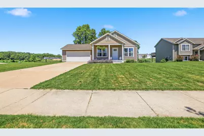 5363 Windfield Drive, Allendale, MI 49401 - Photo 5
