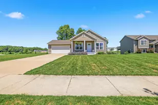 5363 Windfield Drive, Allendale, MI 49401 - Photo 5