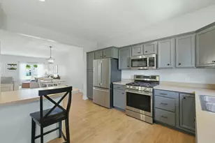 5363 Windfield Drive, Allendale, MI 49401 - Photo 23
