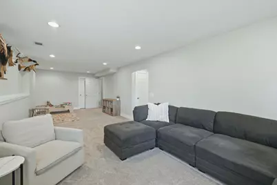 5363 Windfield Drive, Allendale, MI 49401 - Photo 39