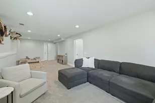5363 Windfield Drive, Allendale, MI 49401 - Photo 39