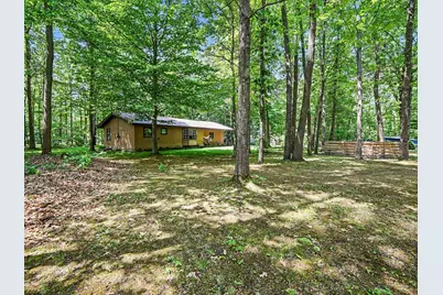 4873 W Birch Lane, Pentwater, MI 49449 - Photo 23