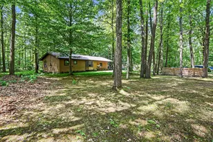 4873 W Birch Ln, Pentwater, MI 49449 - Photo 23