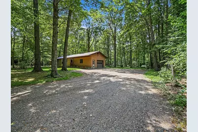 4873 W Birch Lane, Pentwater, MI 49449 - Photo 27