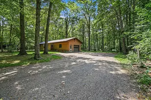 4873 W Birch Ln, Pentwater, MI 49449 - Photo 27