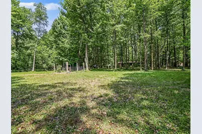 4873 W Birch Lane, Pentwater, MI 49449 - Photo 29