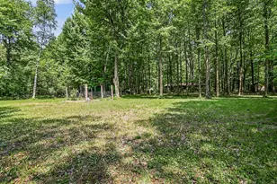 4873 W Birch Ln, Pentwater, MI 49449 - Photo 29