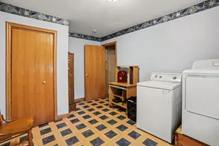 4873 W Birch Ln, Pentwater, MI 49449 - Photo 17
