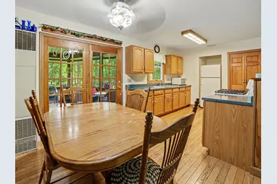 4873 W Birch Lane, Pentwater, MI 49449 - Photo 11