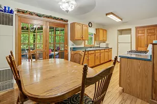 4873 W Birch Ln, Pentwater, MI 49449 - Photo 11