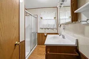 4873 W Birch Ln, Pentwater, MI 49449 - Photo 15