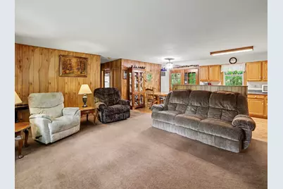 4873 W Birch Lane, Pentwater, MI 49449 - Photo 9