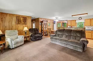 4873 W Birch Ln, Pentwater, MI 49449 - Photo 9