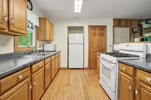 4873 W Birch Ln, Pentwater, MI 49449 - Photo 13