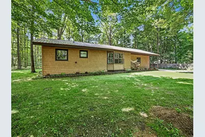 4873 W Birch Lane, Pentwater, MI 49449 - Photo 21