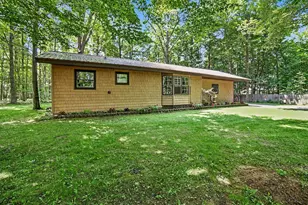 4873 W Birch Ln, Pentwater, MI 49449 - Photo 21